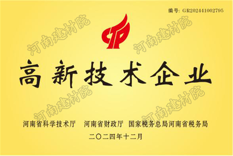 2、高新技術(shù)企業(yè)獎牌.jpg