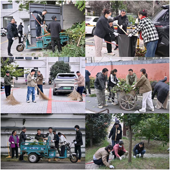 勞動(dòng)22.jpg 勞動(dòng)22.jpg